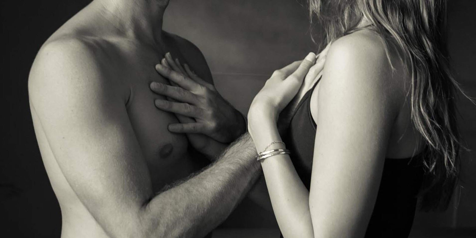 Что такое сексуальный темперамент и как определить свой