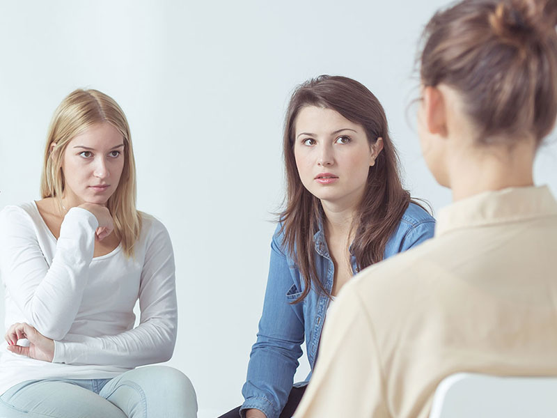 Помощь сексолога ЛГБТ